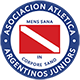 Argentinos Juniors